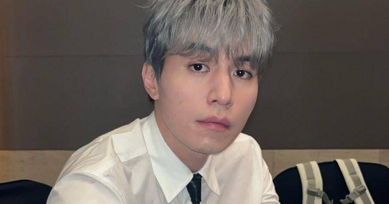 Instagram.com/leedongwook_official